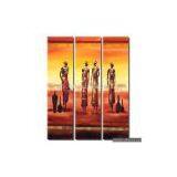 Sell Group Paintings thumbnail-1