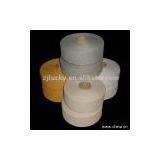 Sell 2 - 12S Cotton Yarn thumbnail-1