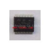 L9942 Auto Chip ic thumbnail-1