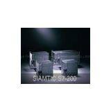 Siemens SIMATIC S7-1200 China Beijing Ex-stock thumbnail-2