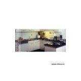 Sell Kitchen Countertop thumbnail-1