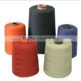 Aramid Sewing Thread Used for Fire Suit thumbnail-1