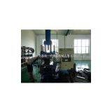 Rubber Injection Molding Machine,Rubber Hydraulic Molding Press,Rubber Seals Making Machine,rubber Vulcanizing Machine thumbnail-2