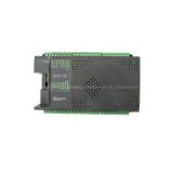 EC2N-40MT/MR With Speed Pulse Control Stepper Servo 100K Compatible for Mitsubishi FX2n PLC by GX Developer Ladder thumbnail-2