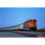 Railway Freight From China to Astana thumbnail-1