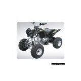 Sell ATV (YG110) thumbnail-1