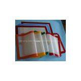 Silicone Non-stick Baking Mat thumbnail-3