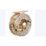 Offer EWC0408 One-way Bearing 04*8.4*6mm thumbnail-2