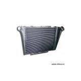 Sell Tube-fin Intercooler thumbnail-1