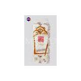 Househould / Travel Big Roll Toilet Paper Core 3 Layers 150g Roll Tissue thumbnail-1