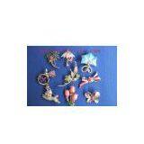 Sell Rhinestone Brooches thumbnail-1