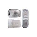 Interior Auto Lamps thumbnail-1