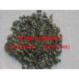 Bicycle Crusher thumbnail-2