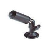 Waterproof HD Cctv Cameras Pinhole Lens 1100tv For Indoor thumbnail-1