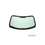 Sell Front Windshield thumbnail-1