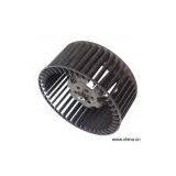 Sell Home Appliance Plastic Products thumbnail-1