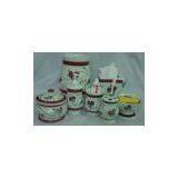 China (Mainland) Bath Tings BA07 thumbnail-1