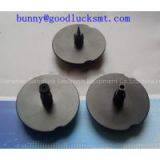 PANASONIC MMC/MCF/MPAG3 SMT NOZZLE thumbnail-3
