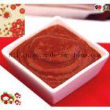 2014 Low Price and High Quality Ketchup thumbnail-3