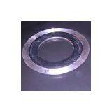 Sell Sealing Materials