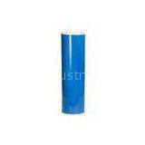 Big Blue Granular Carbon Water Filter 20