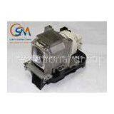 LMP-C280 UHP SONY Projector Lamp / Bulbs VPLCX275 CX278 CW275 CW278