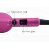 Mini Travel Hair Dryer thumbnail-2