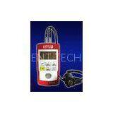 Handheld Ultrasonic Thickness Gauge SA40+ Coupling Paste With High Temperature thumbnail-1