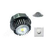 30 Watts Dimmable Led High Bay Light 3000lm High Lumen Exhibition Lighting