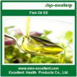 Fish Oil EE 20/30,20/50,22/33,EPA/DHA