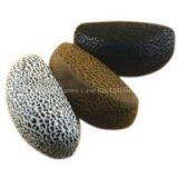 Iron Sunglasses Case thumbnail-2