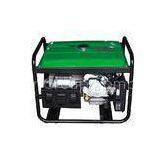 3.2kVA 50Hz Single Phase 4 Stroke OHV Kohler Diesel Generator Set,Powered by KOHLER thumbnail-1