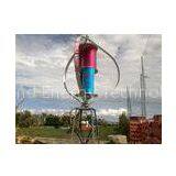 Large Vertical Axis Maglev Wind Power Generator with 3 Blades , CXF-3000