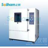 IP Sand and Dust Test Chamber
