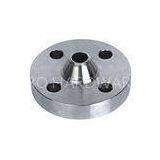 ANSI B16.47 Series A MSS SP44 Long Weld Neck Flange Dimensions 26