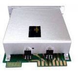 Tinko HRTC-F2 Hot Runner Controlller Card OEM Service Available thumbnail-3