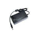 IP22 Medical Power Adaptor , AC-DC Power Adapter With CE ROHS Approval thumbnail-1