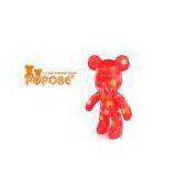 Children Christmas Gift 10