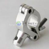 High Quality Stage Lighting Clamps/Aluminum Clamp thumbnail-2