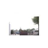 Shandong Hengtai Textile Co., Ltd. company overview - view 1 thumbnail