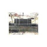 HDP Star Picket/painted Y Post/star Post thumbnail-2