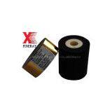 Date Coding Foil 30mm*100m thumbnail-2