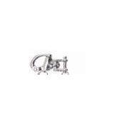 Jaw Swivel Snap Shackle thumbnail-1