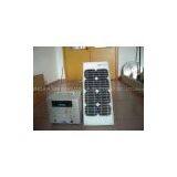 Solar Car Radio Power thumbnail-1