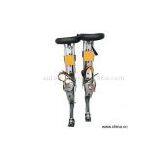 Sell Skyrunner thumbnail-1