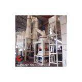 Ultrafine Mill thumbnail-1