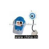 ER108 2.4GHZ Wireless Baby Monitor thumbnail-1