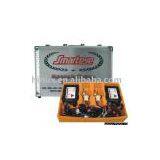 HID Conversion Kit thumbnail-1