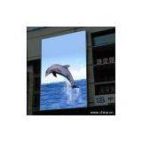 Sell LED Dynamic Logo