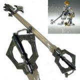 Kingdom Hearts Sora Keys thumbnail-2